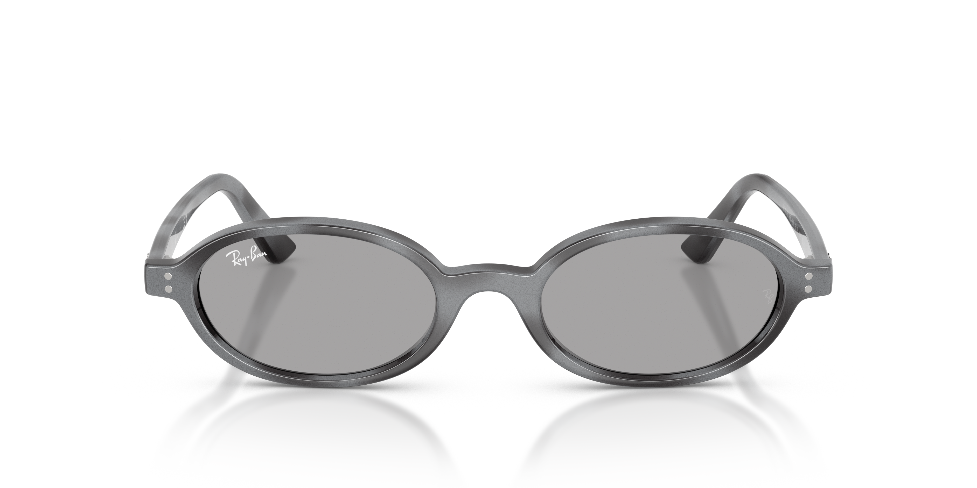 Ray-Ban RB4472 685480  